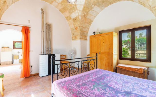 4024 Casina Litta by Barbarhouse