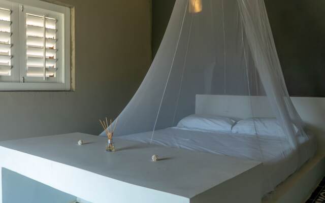 Kokohau Bungalows - Adults Only