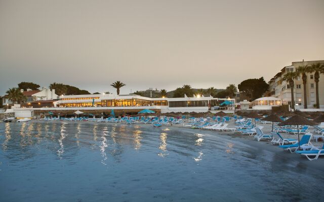 A11 Hotel Cesme 