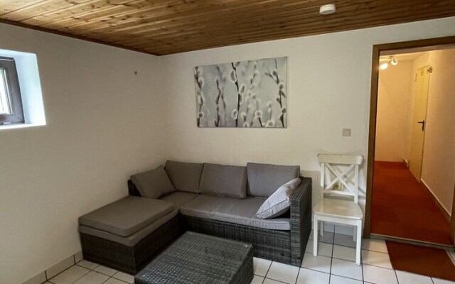 Bergerlodge Schladming