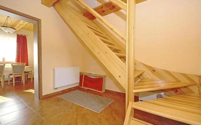 Apartamenty U Bandurskich