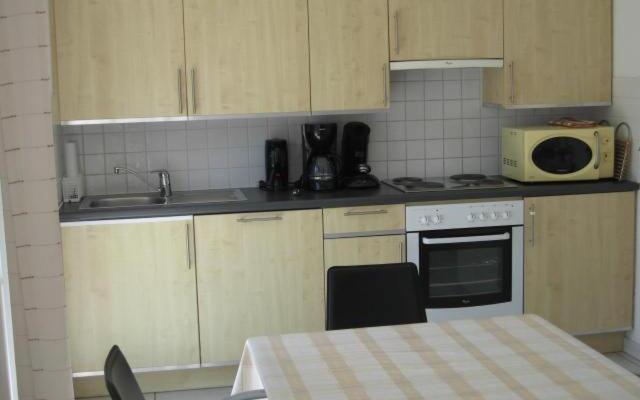 Floris'home