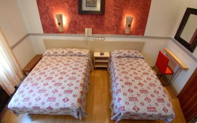 Good Rooms