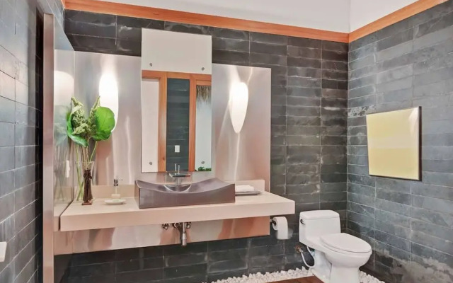 La Romana Modern Luxury w Pool