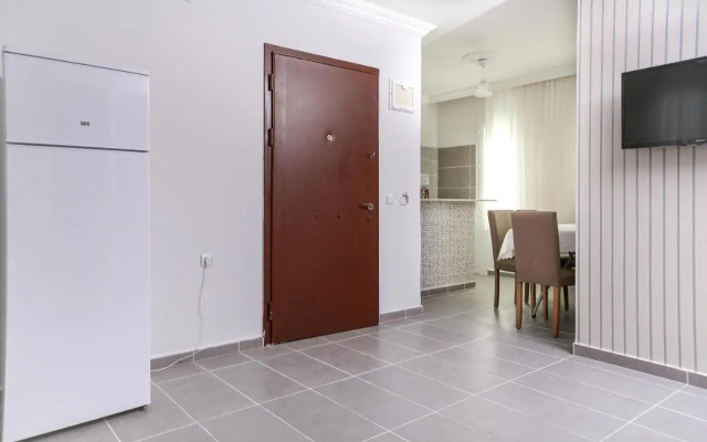 Didim Sunset Village apart hotel