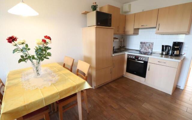 Nordseebrandung-C4-5