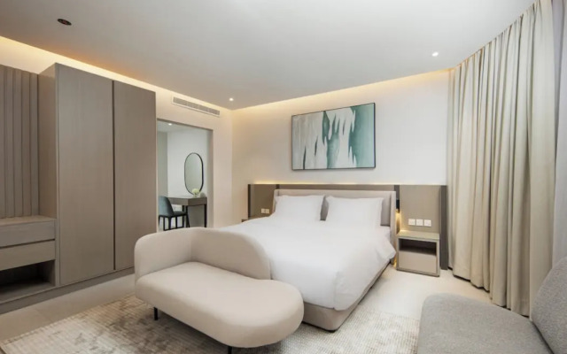 Merya Hotel