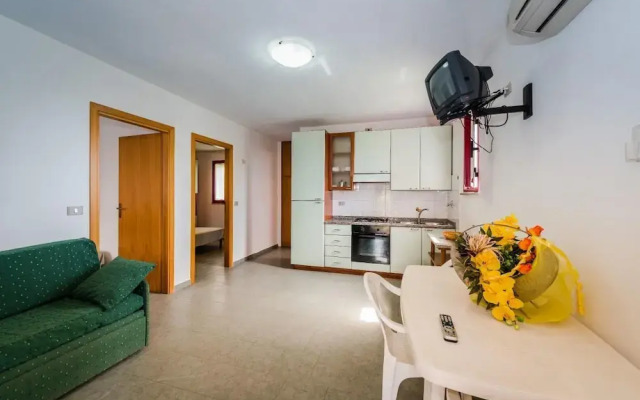 Villaggio Punta Alice Srl