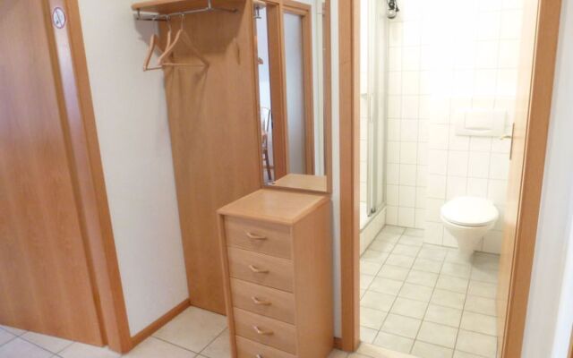 Schwarzwaldblick 22029