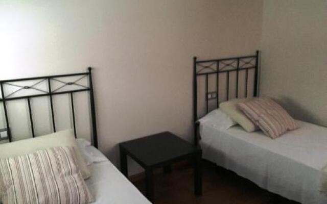 Palamos Apartamentos