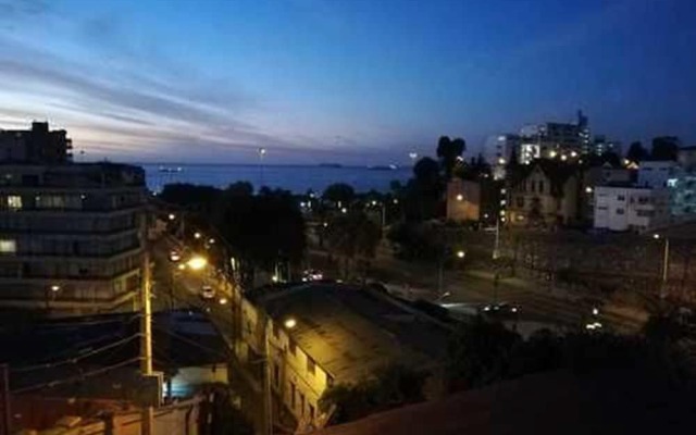 Hotel 251