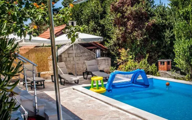 Gušt