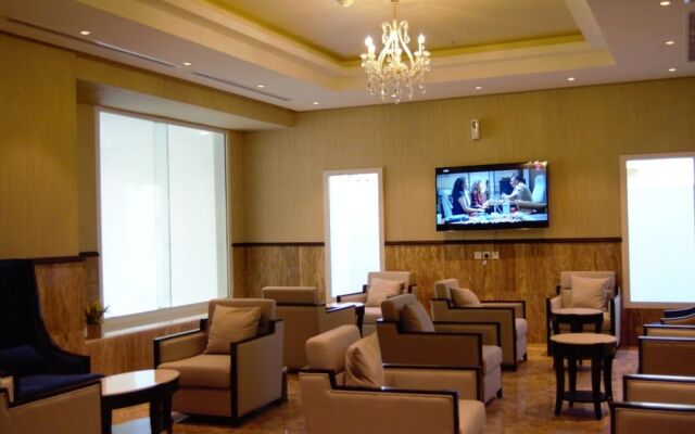 Jory Rs Hotel