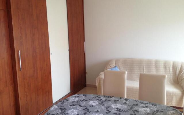 Apartments JayZarium