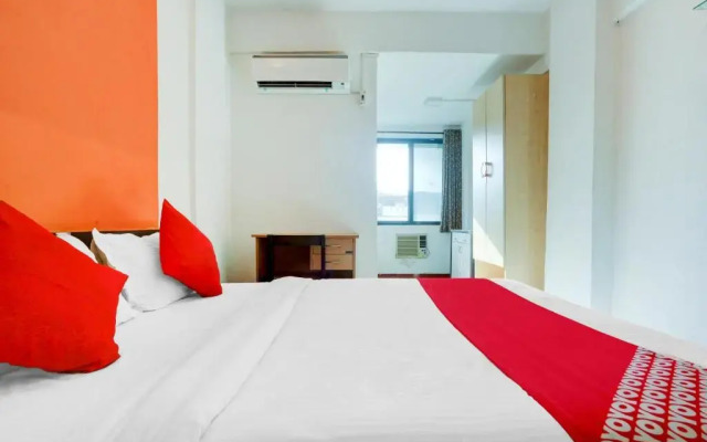 OYO Flagship 81672 Hotel New Beeru