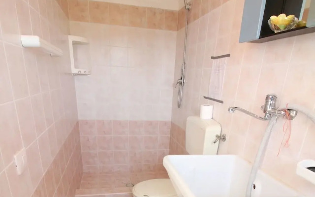 Serene Villa in Floridia With Swimming Pool