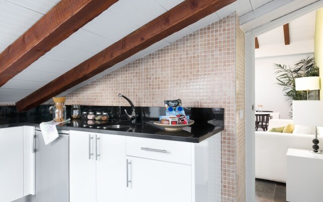 Carretas Apartments 2