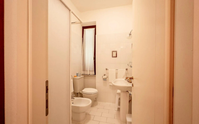 Park Hotel Napoleone