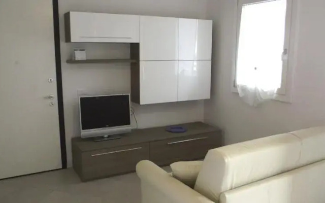 Appartamenti La Torretta