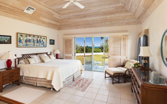 Plage Rose Estate