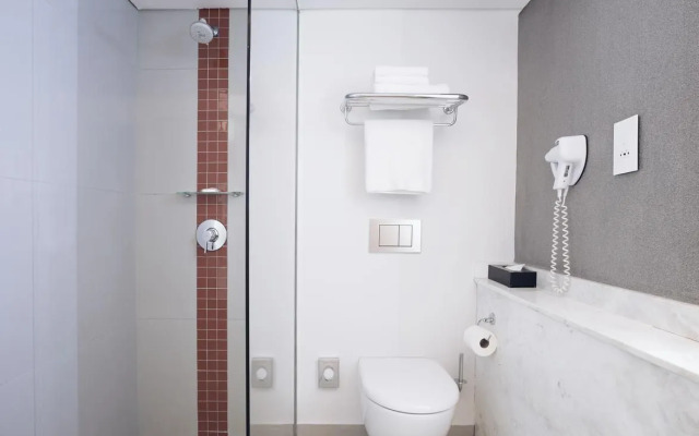 Neighbourgood East City