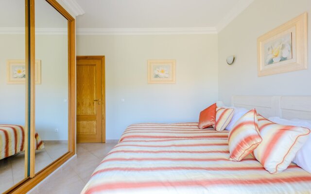 Casa Sunny Days - Boavista Resort