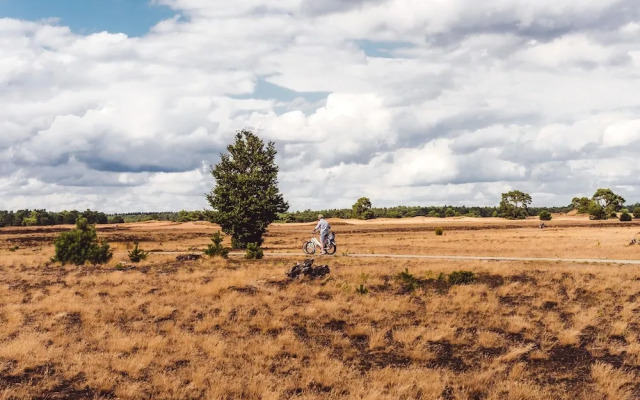 Chalet Near Trails & Town