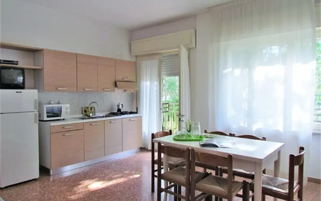 Incredible Holiday Home With Community Pool