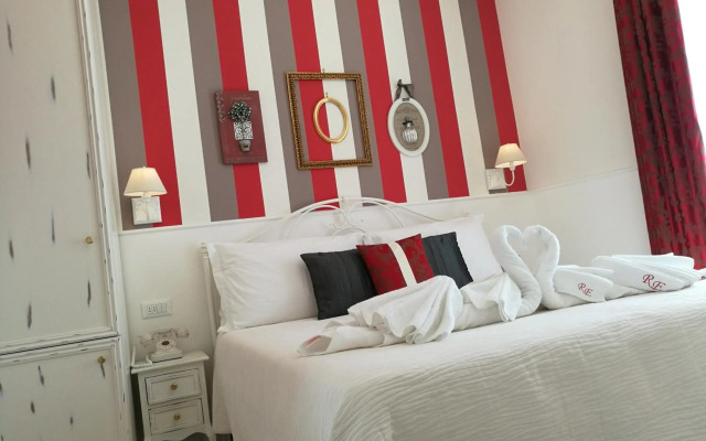 Residence Eleonora