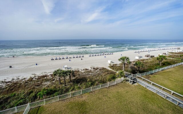 Long Beach 4- 402 - 1931168