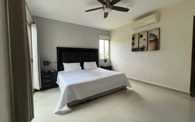 Villas Paraiso