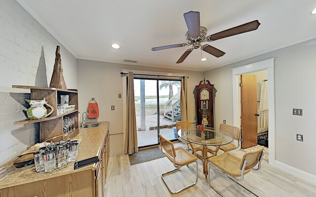 203cynth 3 Bedroom Home