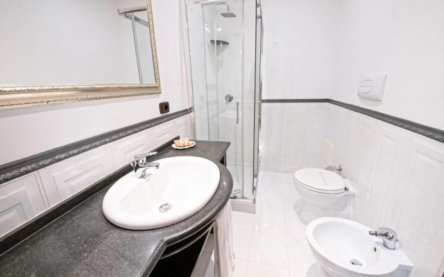 Hotel Lanfipe Palace