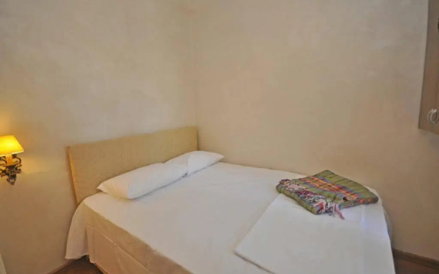 Alaaddin Apart Boutique Hotel