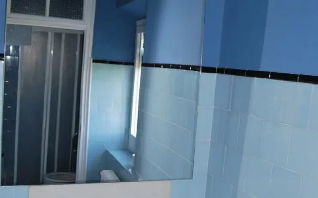 Holiday Homes Ca l'Armengol