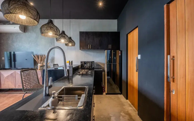 Hebe Villa by Betterplace