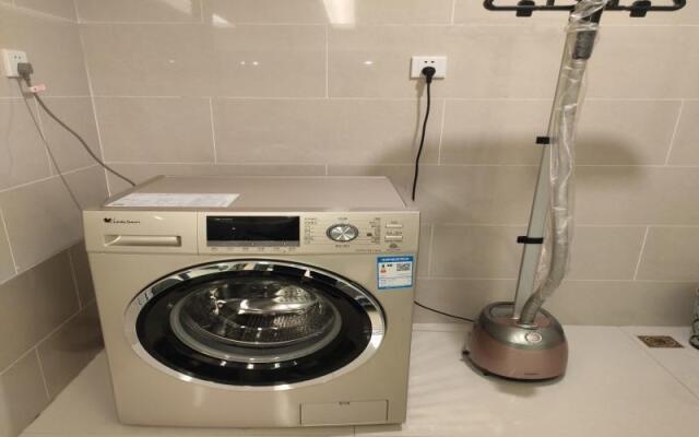 GreenTree Inn Xingtai Development Zone Zhongxing Road International Metro Hotel