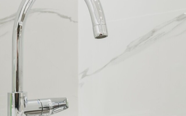 Central Apartment 1 near Old Town & Bus Station