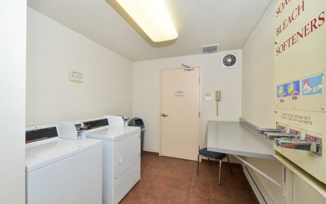 Fairfield Inn & Suites Helena