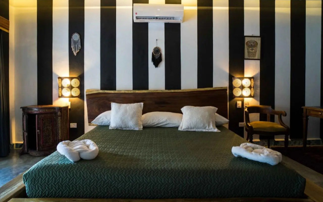 Hotel Cielito by MIJ