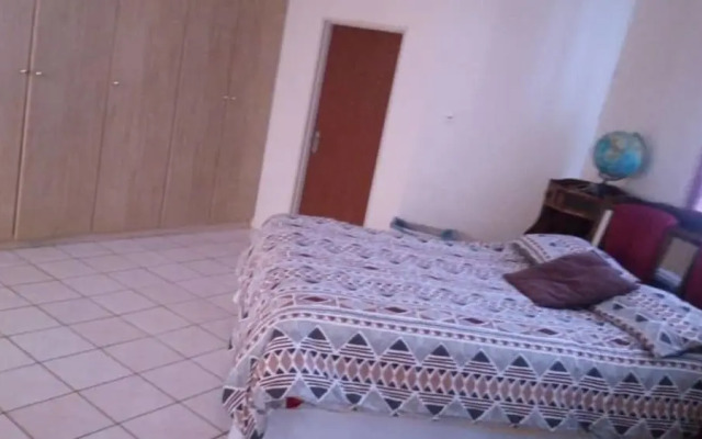 Tlokweng Home Away From Home