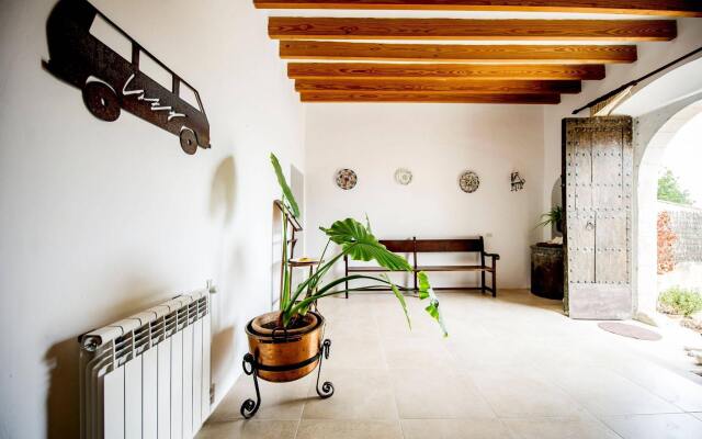 Fincahotel Son Valls