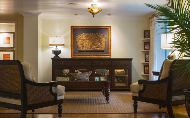 Kimpton Vero Beach Hotel & Spa by IHG
