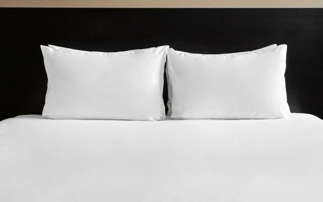 Holiday Inn Huntingdon - Racecourse