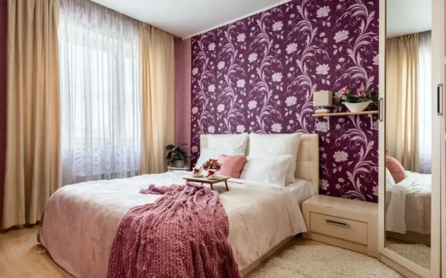 JaneApart Брусилова