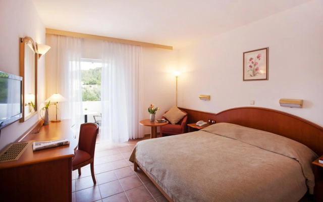 Hotel Odisej