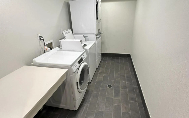 Holiday Inn Express Dallas Downtown by IHG