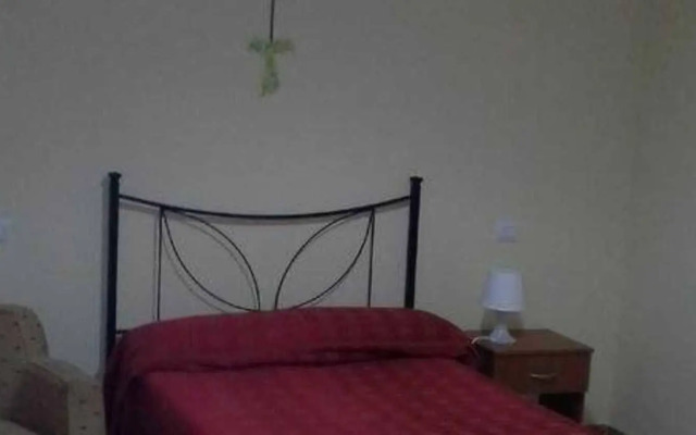 La Casa di Ermelinda