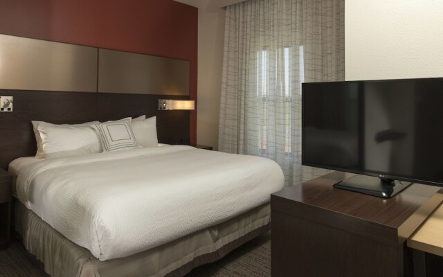 Residence Inn Philadelphia Great Valley/Malvern