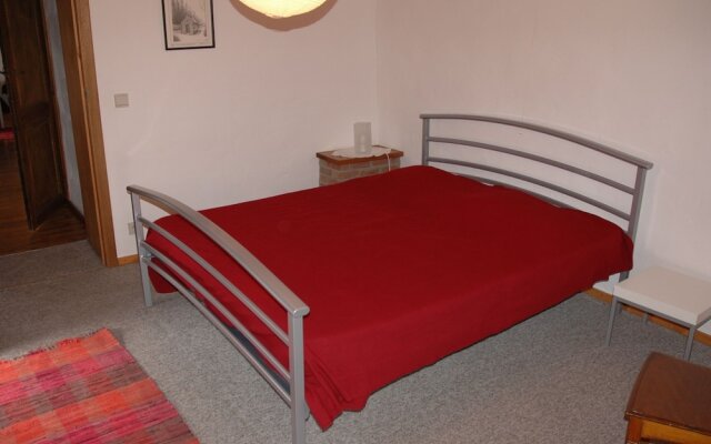 Cozy Holiday Home in Durbuy With Garden
